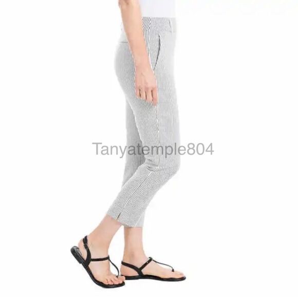 Hilary Radley Ladies' Capri Be different - Picture 3 of 9